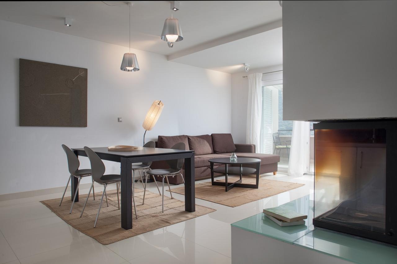 Apartment Pasadur Lastovo Kültér fotó