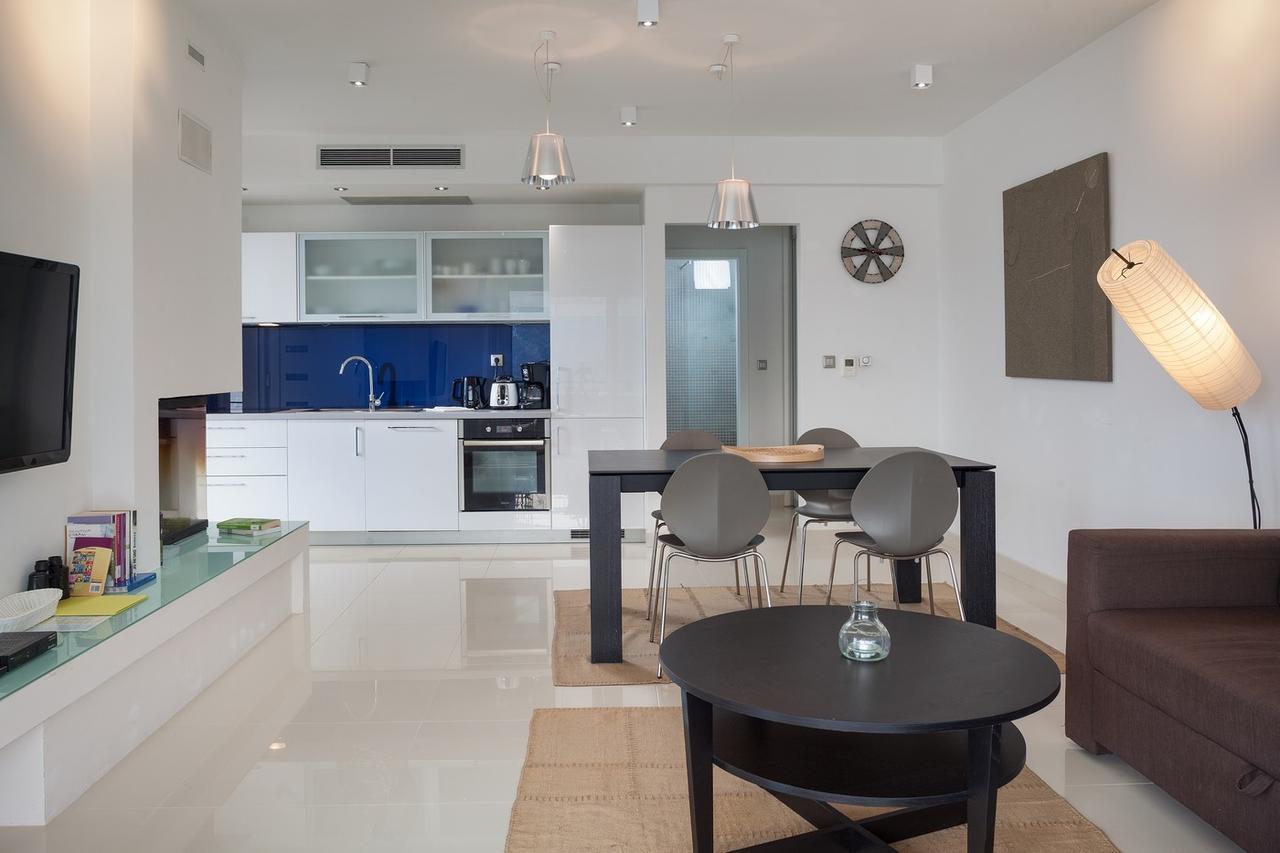 Apartment Pasadur Lastovo Kültér fotó